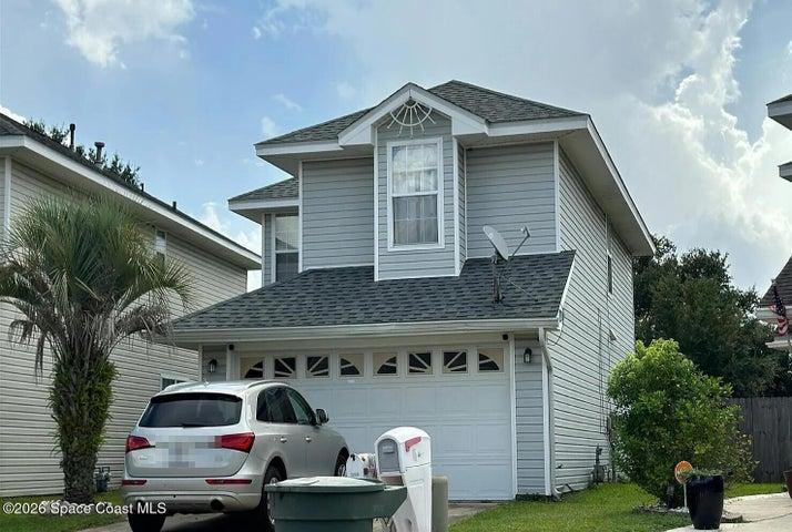 3288 Two Sisters Way, Pensacola, FL, 32505 photo 2