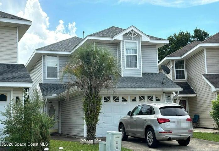3288 Two Sisters Way, Pensacola, FL, 32505 photo 3