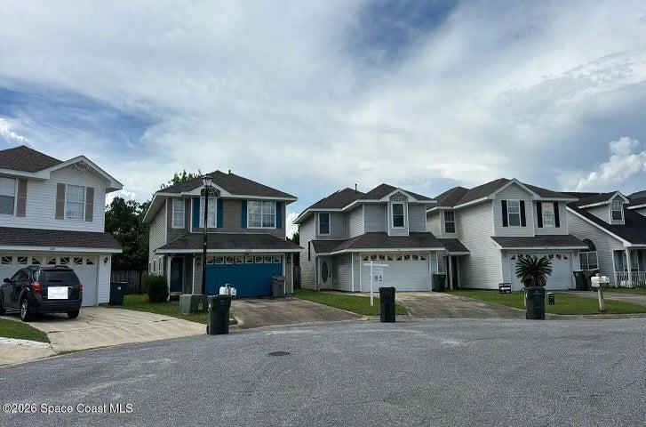 3288 Two Sisters Way, Pensacola, FL, 32505 photo 4