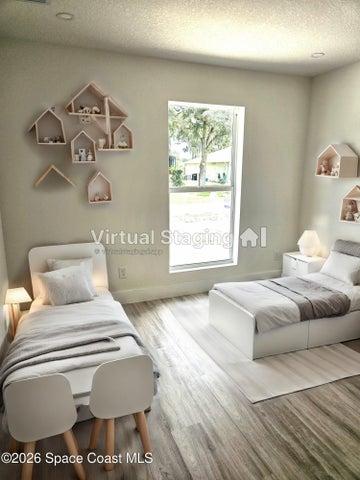 2960 SE Flagstaff Avenue SE, Palm Bay, FL, 32909 photo 5