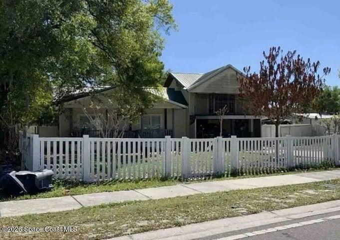 803 E Alabama Street, Plant City, FL, 33563 photo 1