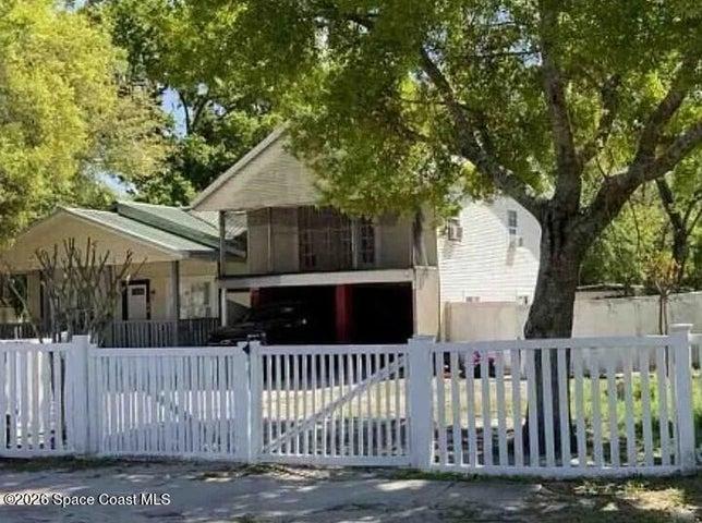 803 E Alabama Street, Plant City, FL, 33563 photo 2