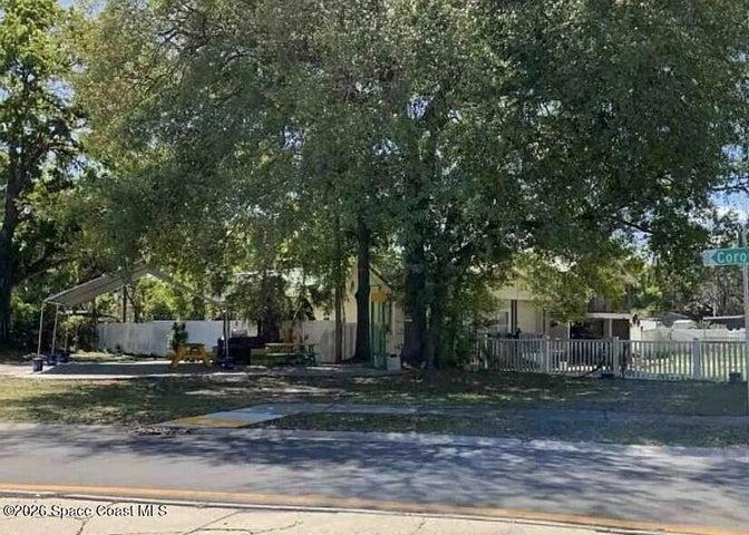 803 E Alabama Street, Plant City, FL, 33563 photo 3