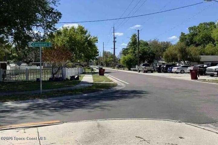 803 E Alabama Street, Plant City, FL, 33563 photo 4