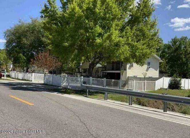 803 E Alabama Street, Plant City, FL, 33563 photo 5