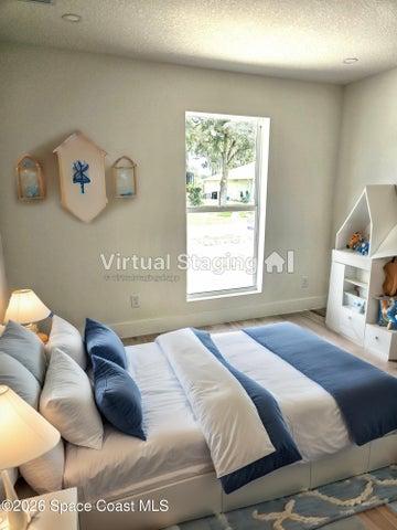 2960 SE Flagstaff Avenue SE, Palm Bay, FL, 32909 photo 6