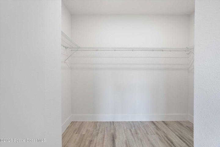 2960 SE Flagstaff Avenue SE, Palm Bay, FL, 32909 photo 7