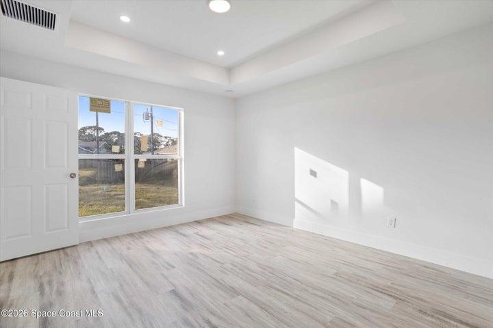 2960 SE Flagstaff Avenue SE, Palm Bay, FL, 32909 photo 8