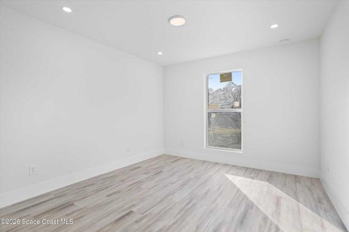 2960 SE Flagstaff Avenue SE, Palm Bay, FL, 32909 photo 9