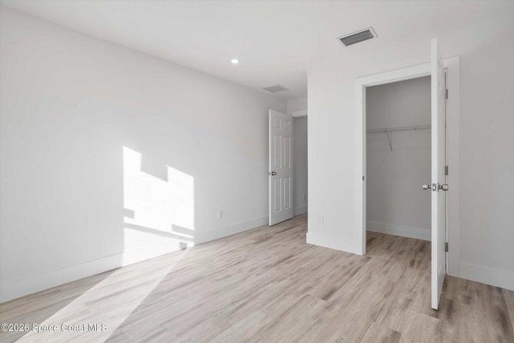 2960 SE Flagstaff Avenue SE, Palm Bay, FL, 32909 photo 10