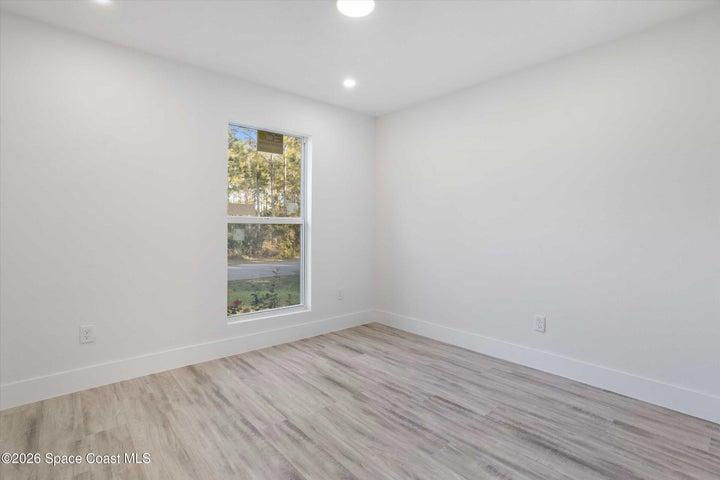 2960 SE Flagstaff Avenue SE, Palm Bay, FL, 32909 photo 11