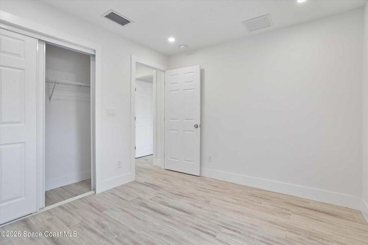 2960 SE Flagstaff Avenue SE, Palm Bay, FL, 32909 photo 12