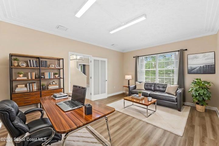 578 Lake Ashley Circle, West Melbourne, FL, 32904 photo 20