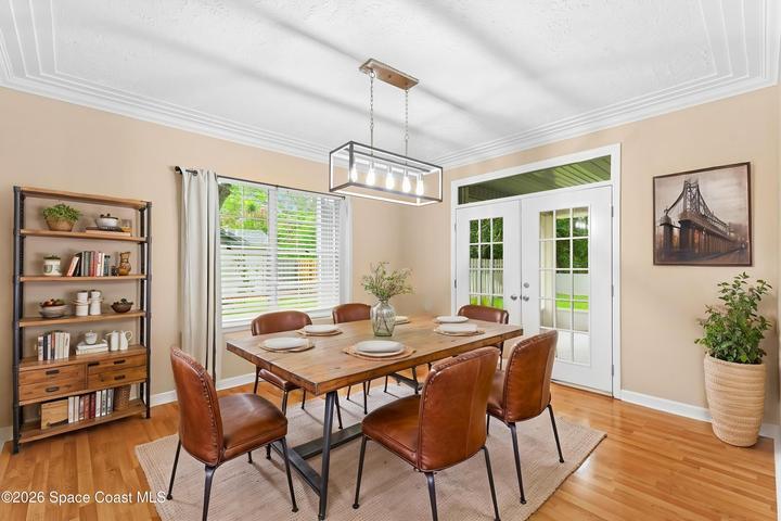 578 Lake Ashley Circle, West Melbourne, FL, 32904 photo 18