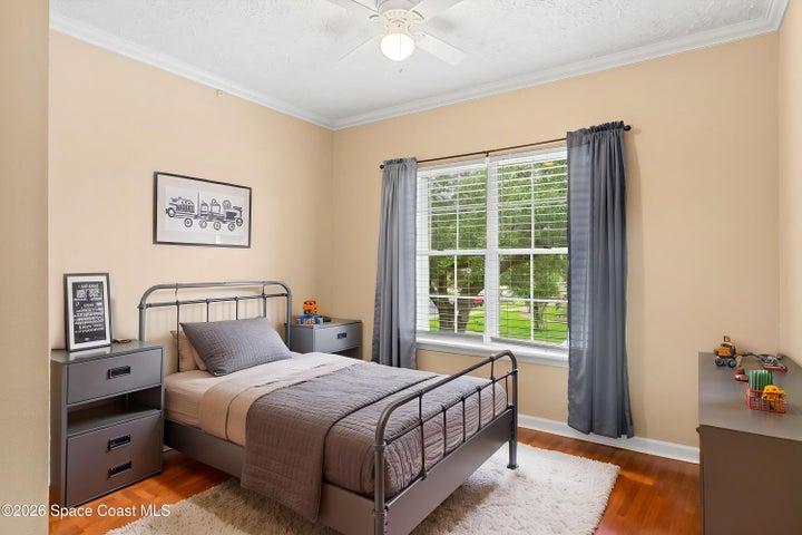 578 Lake Ashley Circle, West Melbourne, FL, 32904 photo 33
