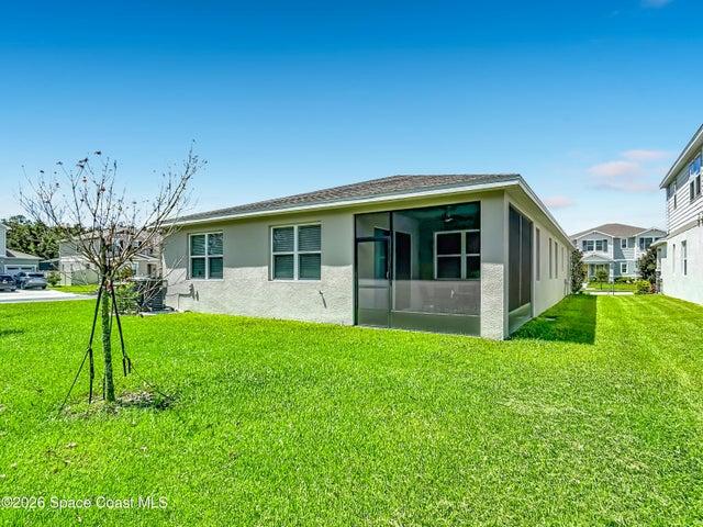 1525 Erin Breeze Lane, Kissimmee, FL, 34744 photo 42