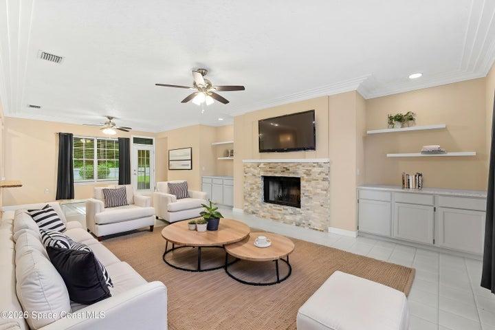 578 Lake Ashley Circle, West Melbourne, FL, 32904 photo 10