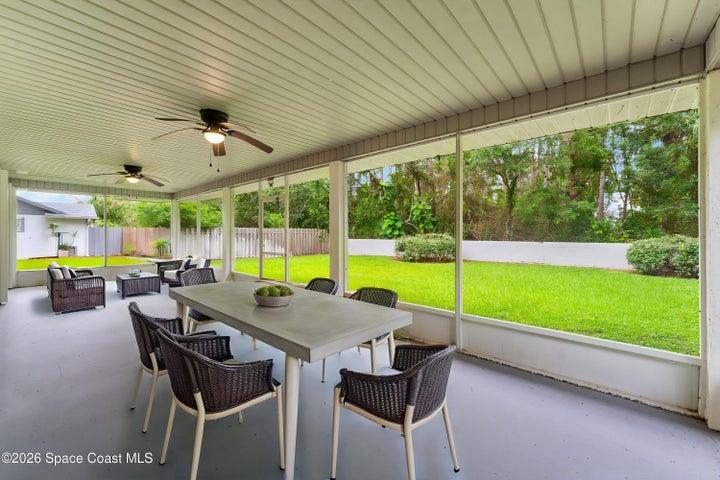 578 Lake Ashley Circle, West Melbourne, FL, 32904 photo 39