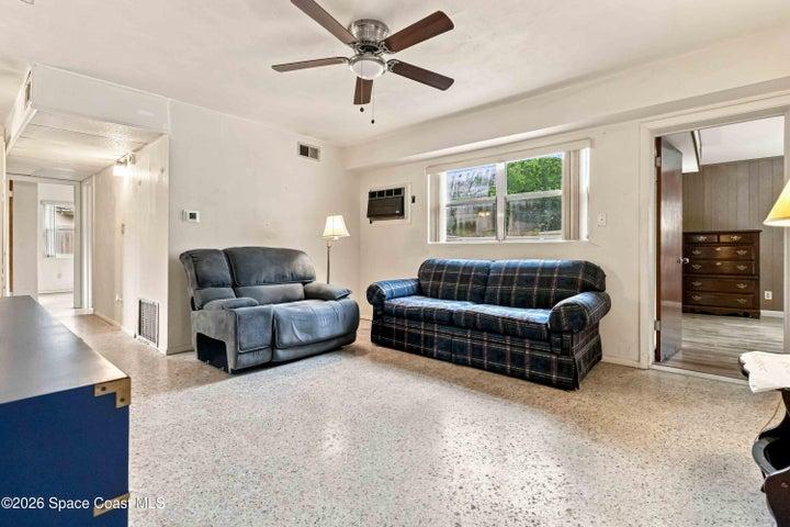 513 Falmouth Avenue, Merritt Island, FL, 32952 photo 3