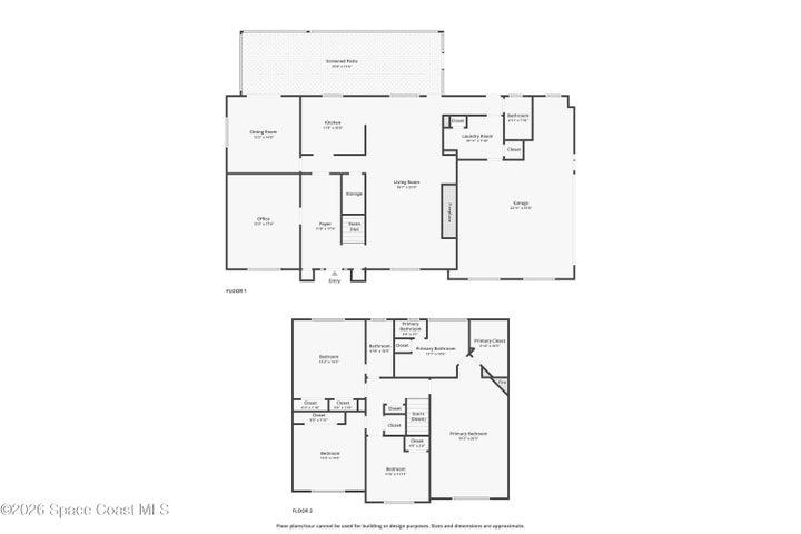 578 Lake Ashley Circle, West Melbourne, FL, 32904 photo 9