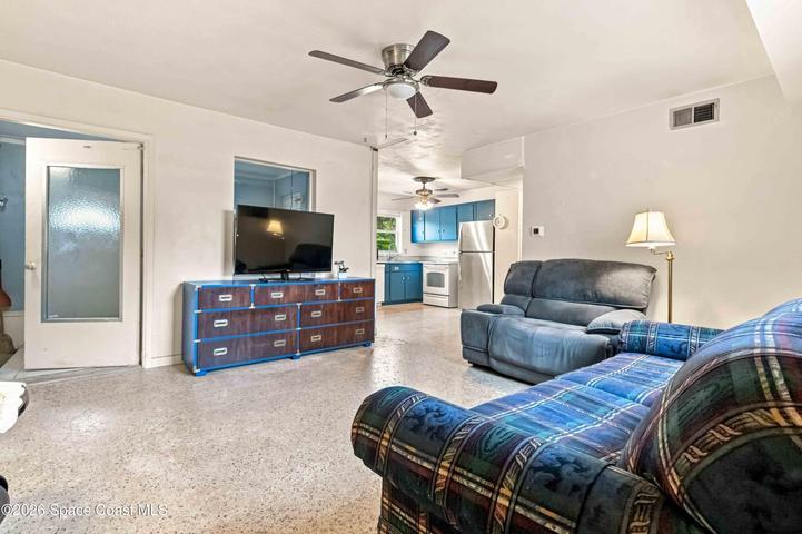 513 Falmouth Avenue, Merritt Island, FL, 32952 photo 4