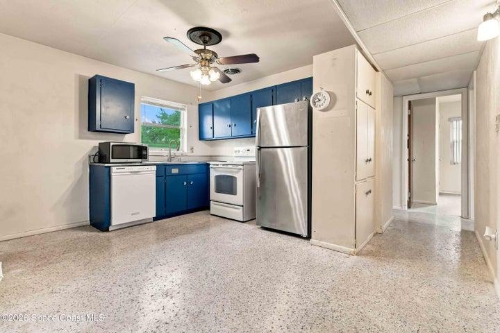 513 Falmouth Avenue, Merritt Island, FL, 32952 photo 5