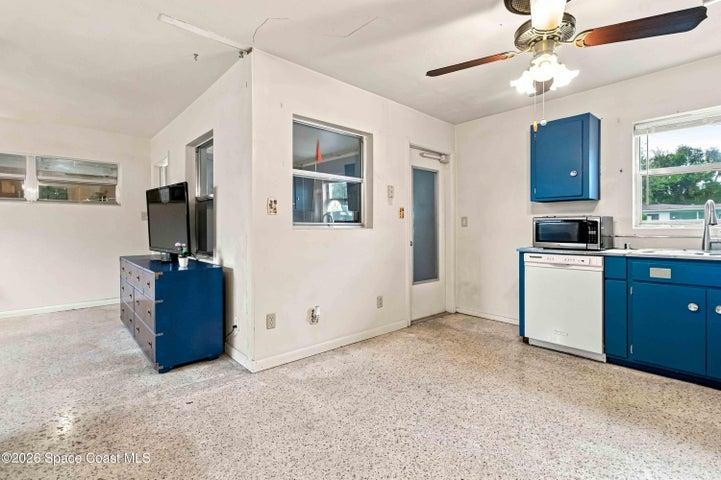513 Falmouth Avenue, Merritt Island, FL, 32952 photo 6