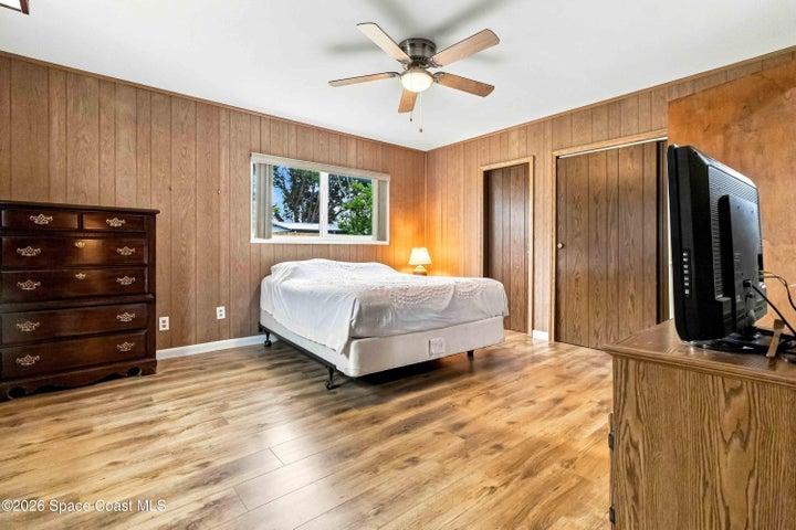 513 Falmouth Avenue, Merritt Island, FL, 32952 photo 8