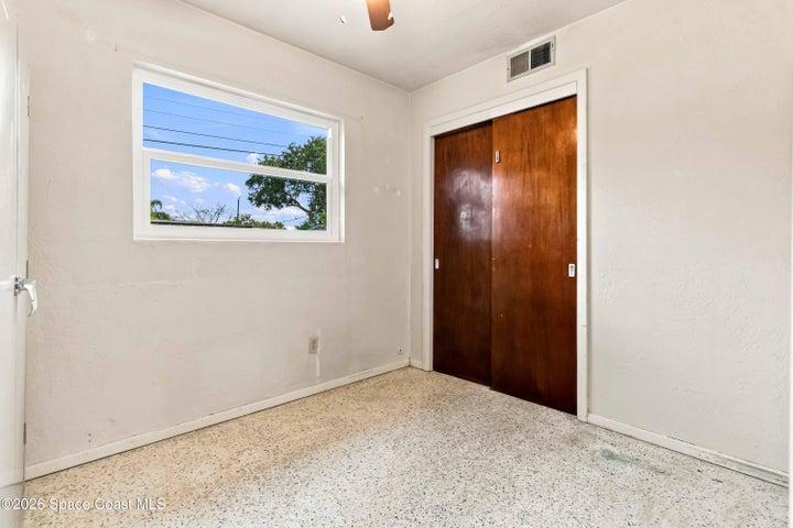 513 Falmouth Avenue, Merritt Island, FL, 32952 photo 9