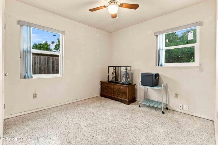 513 Falmouth Avenue, Merritt Island, FL, 32952 photo 10