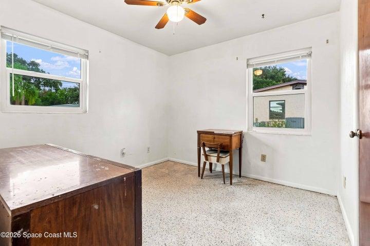 513 Falmouth Avenue, Merritt Island, FL, 32952 photo 12
