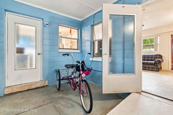 513 Falmouth Avenue, Merritt Island, FL, 32952 photo 2