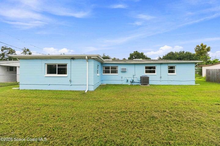 513 Falmouth Avenue, Merritt Island, FL, 32952 photo 18