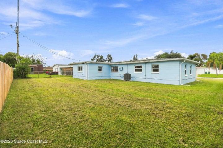 513 Falmouth Avenue, Merritt Island, FL, 32952 photo 19
