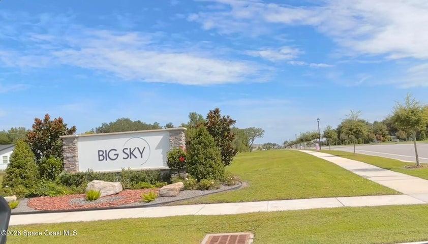 1525 Erin Breeze Lane, Kissimmee, FL, 34744 photo 53