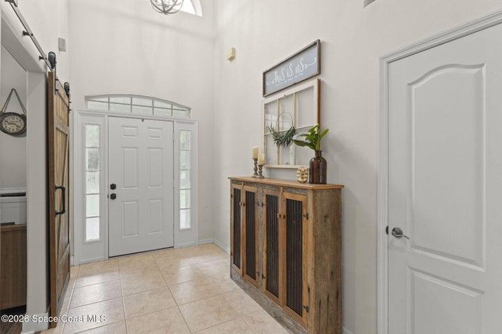 270 W Crisafulli Road, Merritt Island, FL, 32953 photo 4