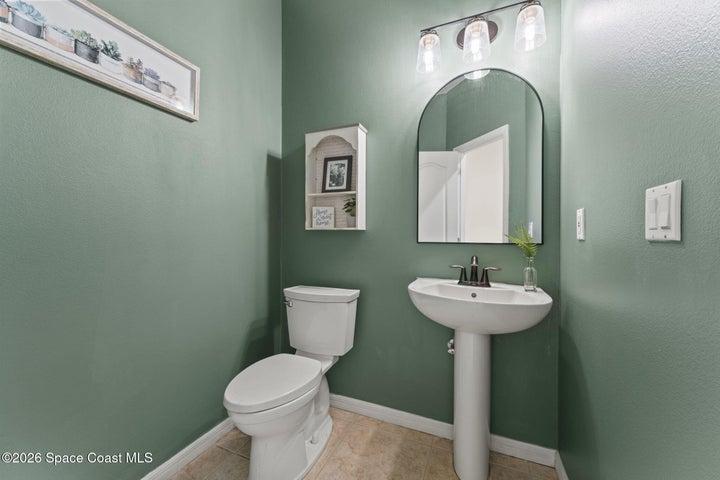 270 W Crisafulli Road, Merritt Island, FL, 32953 photo 36