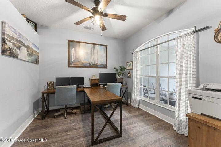 270 W Crisafulli Road, Merritt Island, FL, 32953 photo 5