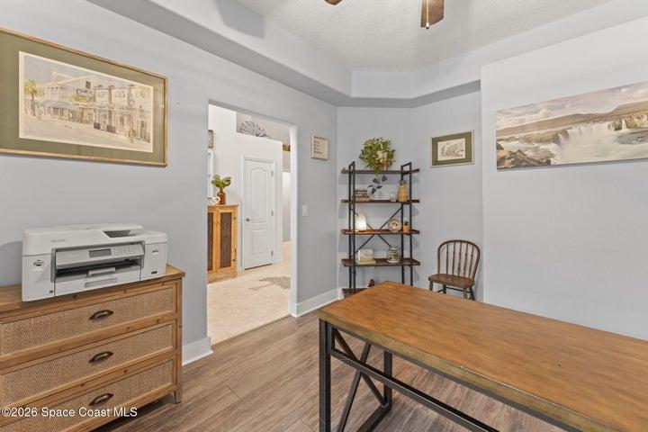 270 W Crisafulli Road, Merritt Island, FL, 32953 photo 6