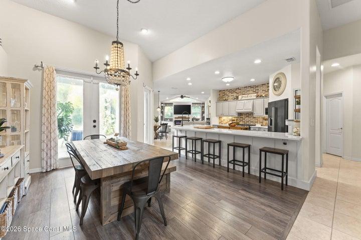 270 W Crisafulli Road, Merritt Island, FL, 32953 photo 8