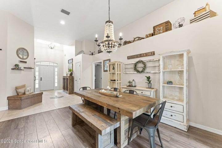 270 W Crisafulli Road, Merritt Island, FL, 32953 photo 9
