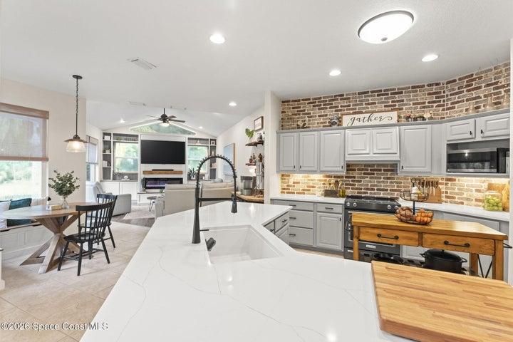 270 W Crisafulli Road, Merritt Island, FL, 32953 photo 10