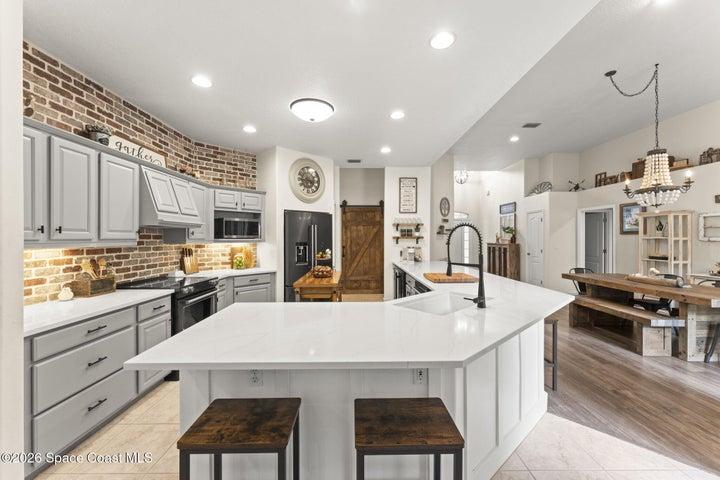 270 W Crisafulli Road, Merritt Island, FL, 32953 photo 13