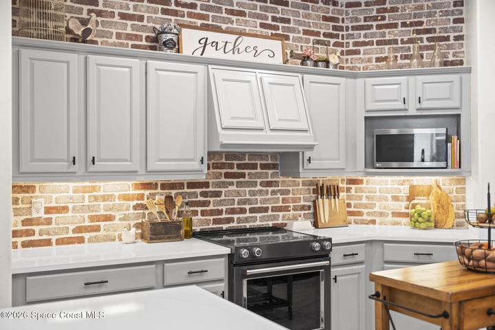 270 W Crisafulli Road, Merritt Island, FL, 32953 photo 14