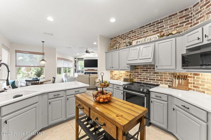270 W Crisafulli Road, Merritt Island, FL, 32953 photo 15