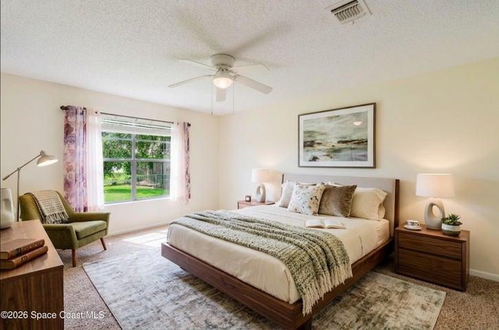 1136 Lamplighter Drive NW, Palm Bay, FL, 32907 photo 8