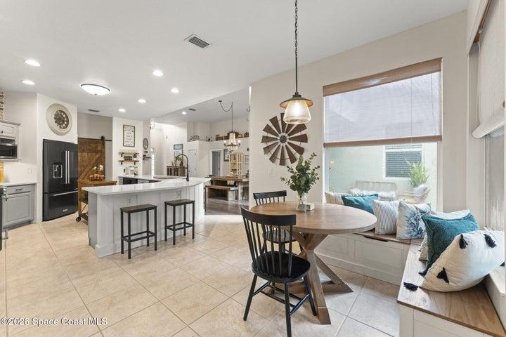 270 W Crisafulli Road, Merritt Island, FL, 32953 photo 17