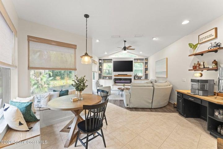 270 W Crisafulli Road, Merritt Island, FL, 32953 photo 18