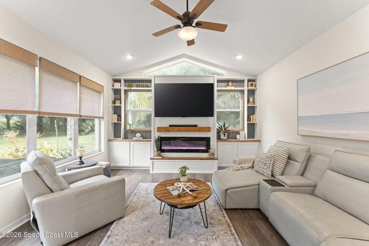 270 W Crisafulli Road, Merritt Island, FL, 32953 photo 19