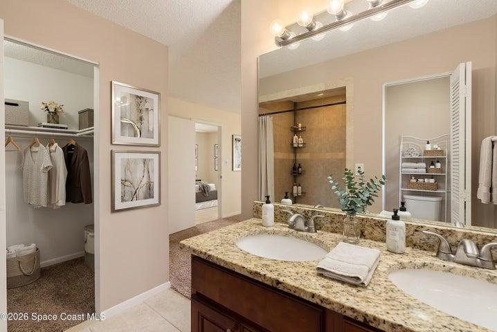 1136 Lamplighter Drive NW, Palm Bay, FL, 32907 photo 10